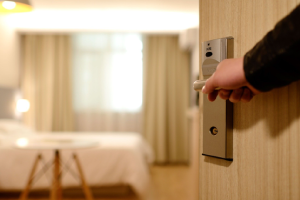 TecnoEdificios - Alojamiento - Ver más