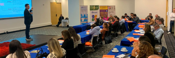 TecnoEdificios - Programa académico - Ver más