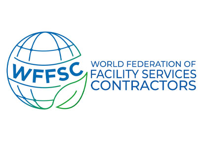 WFFSC