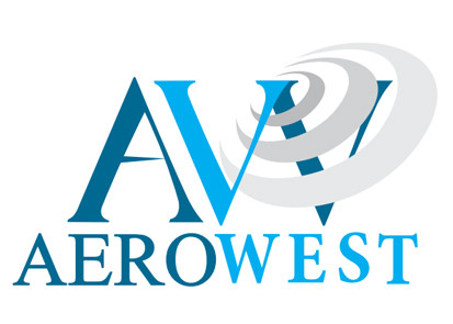 aerowest