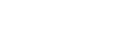 TecnoEdificios