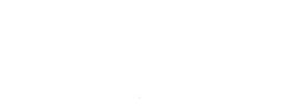 TecnoEdificios