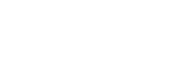 TecnoEdificios