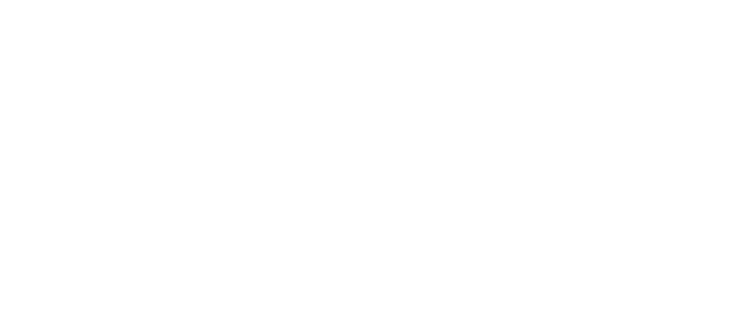 TecnoEdificios
