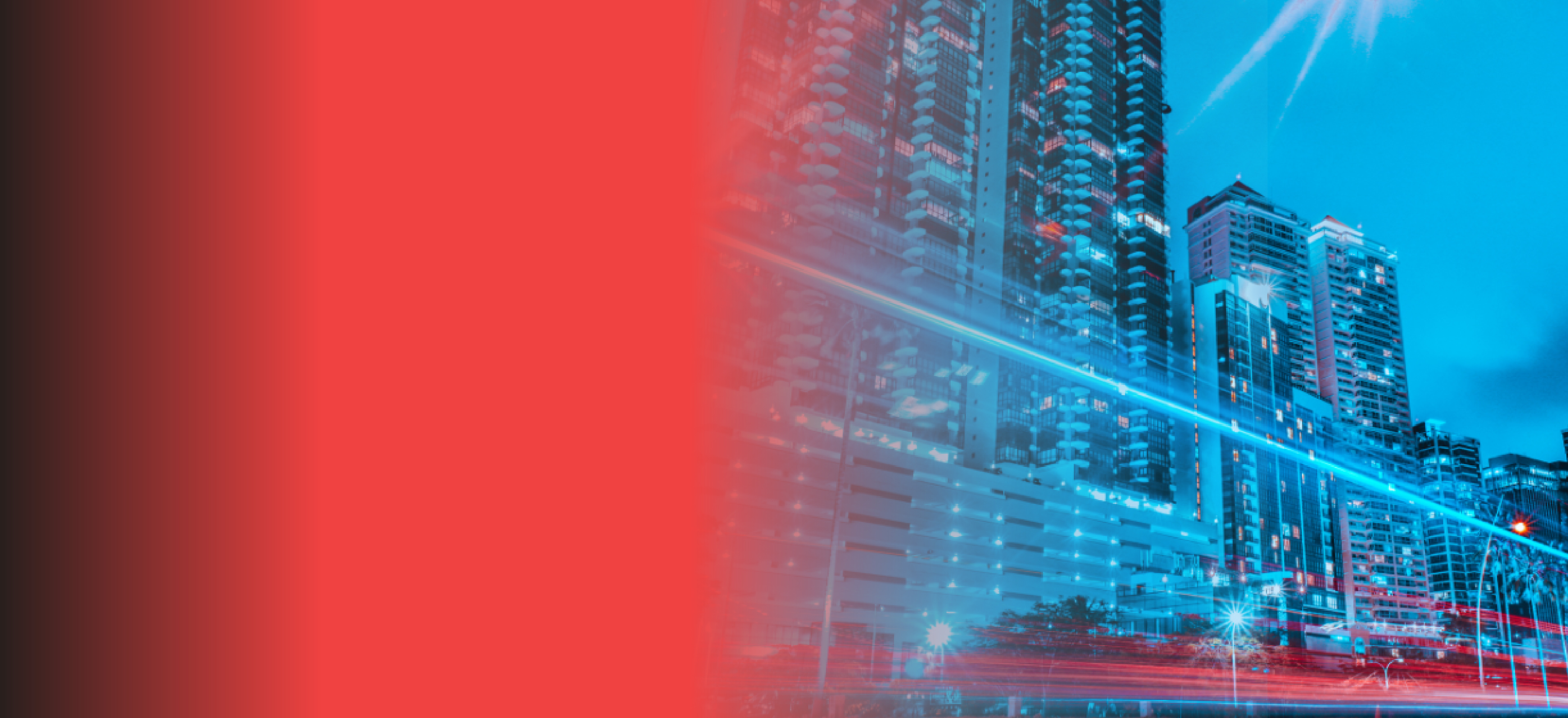 TecnoEdificios es la muestra comercial y conferencias líder en Latinoamérica para la industria del Facility Management