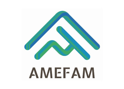 AMEFAM