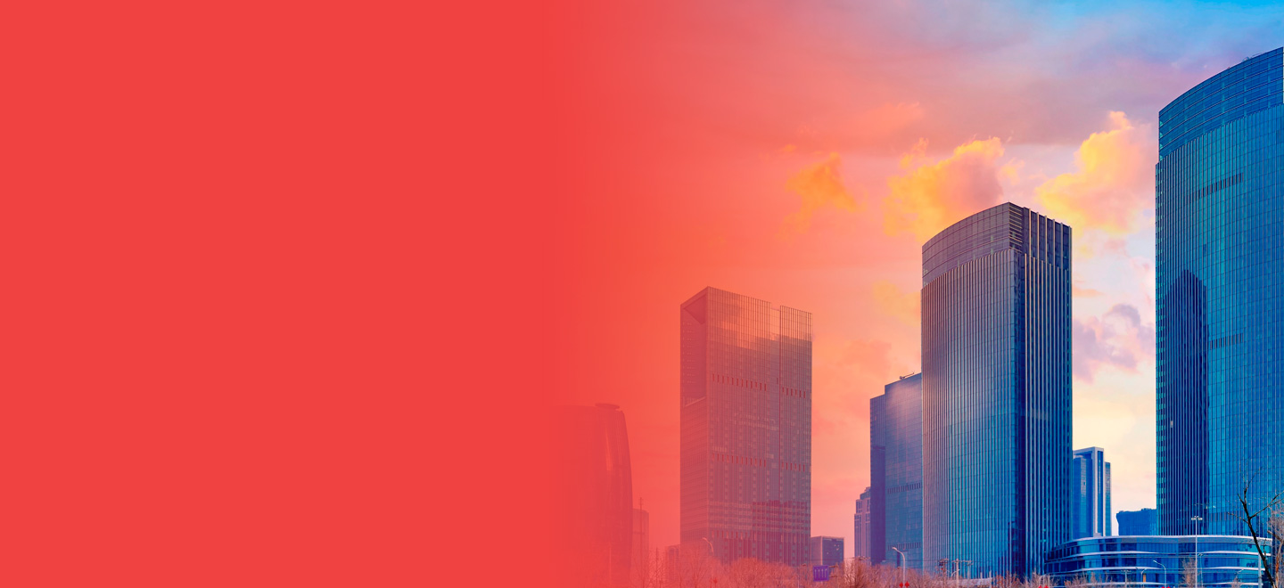 Congreso académico especializado